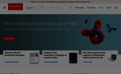 thermofisher.com