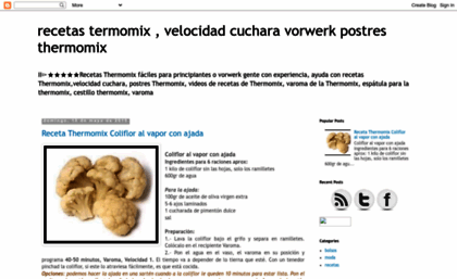 thermorecetax.blogspot.com