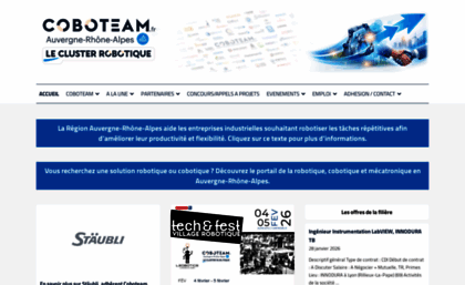 thesame-innovation.com