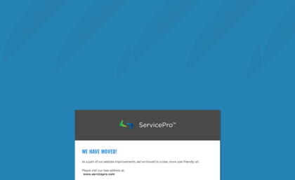 theservicepro.net