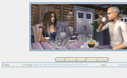 thesimscafe.top-me.com