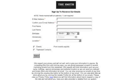 thesmith.fbmta.com