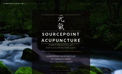 thesourcepoint.net