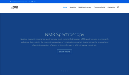 thespectroscopy.com