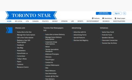 thestar.blogs.com