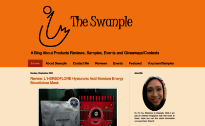 theswanple.blogspot.sg