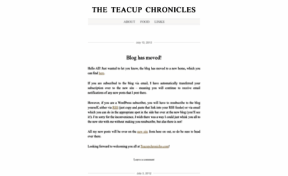 theteacupchronicles.wordpress.com