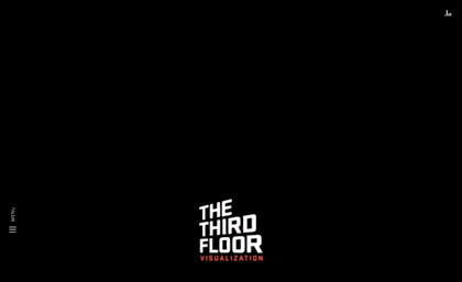thethirdfloorinc.com