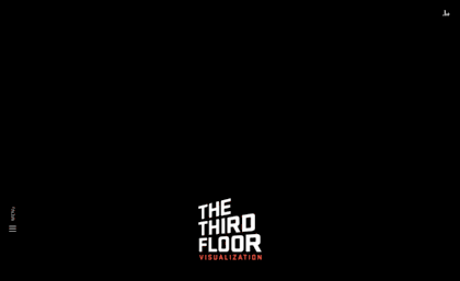 Thethirdfloorinc Com Website The Third Floor