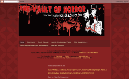 thevaultofhorror.blogspot.com