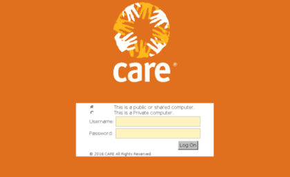 thevillage.care.org