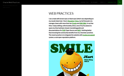 thewebpractice.com