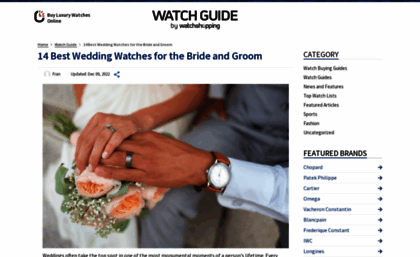 thewedding-guide.net