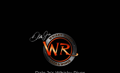 thewhiskyriver.com