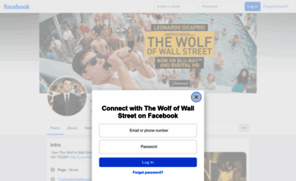 thewolfofwallstreet.com