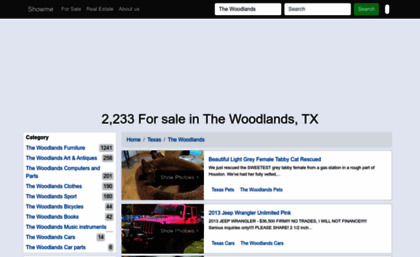 thewoodlands-tx.showmethead.com
