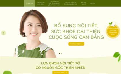 thienduoc.com.vn