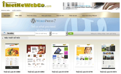 thietkewebco.com