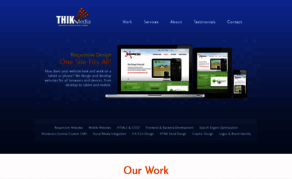 thikmedia.com