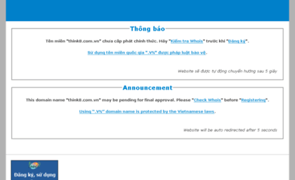 think8.com.vn