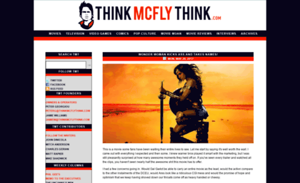 thinkmcflythink.squarespace.com