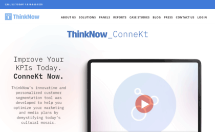 thinknowresearch.com