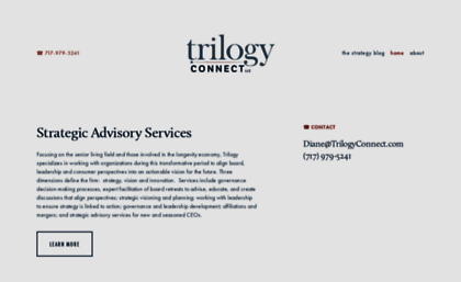 thirdageinc.com