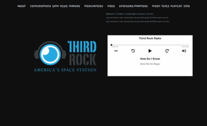 thirdrockradio.rfcmedia.com
