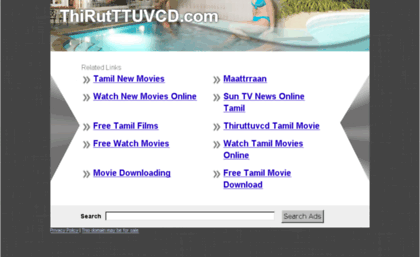 thirutttuvcd.com