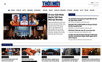thoimoi.com