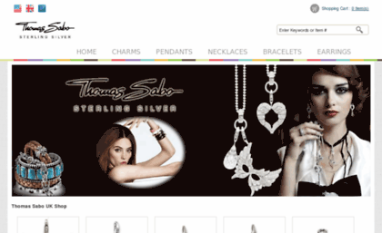 thomassaboukshops.co.uk