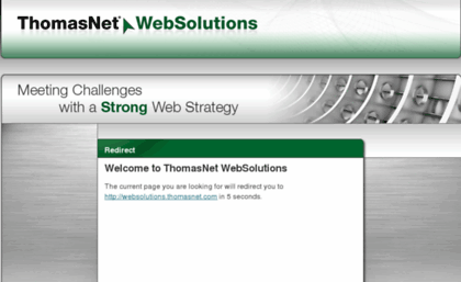 thomaswebs.net