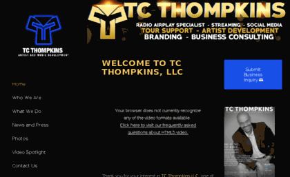 thompkinsmarketing.com