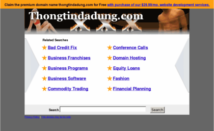 thongtindadung.com