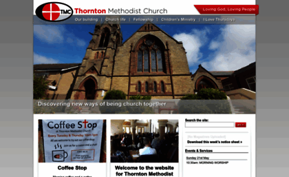 thorntonmethodists.org.uk