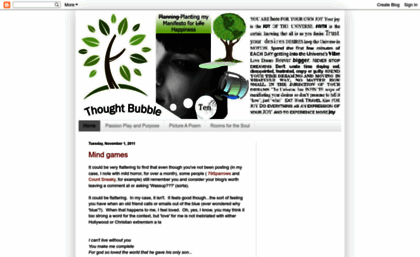 thoughtbubbleten.blogspot.com