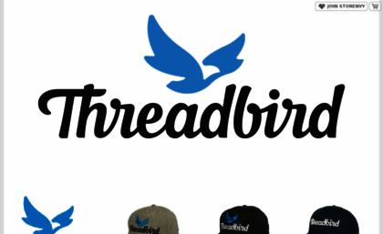 threadbird.storenvy.com
