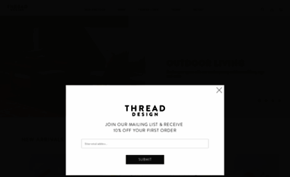 threaddesign.co.nz