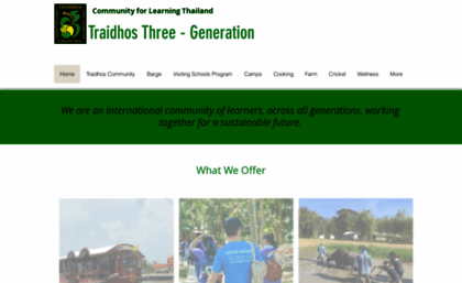 threegeneration.org