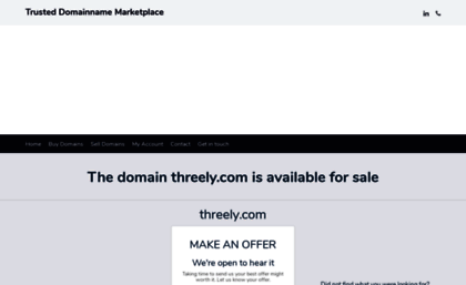 threely.com