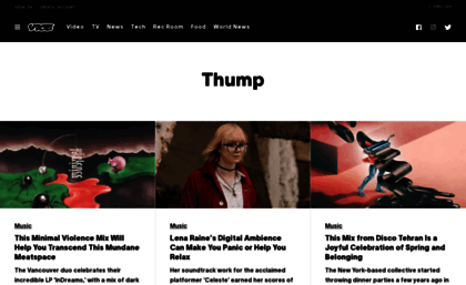 thump.vice.com