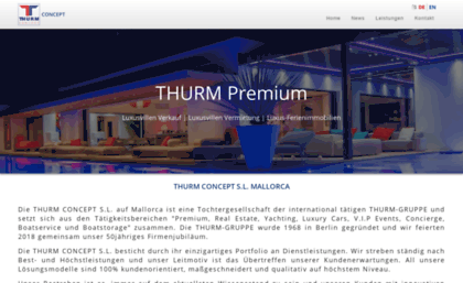 thurm-concept.net