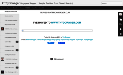 thy-dowager.blogspot.sg