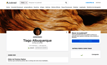 tiagoalbuquerque.jusbrasil.com.br