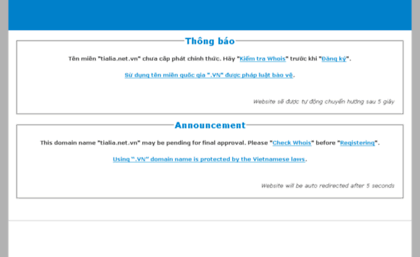 tialia.net.vn