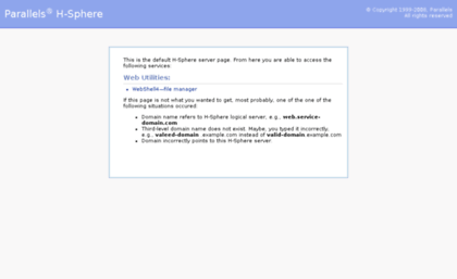 tianjin.baoxianmm.com