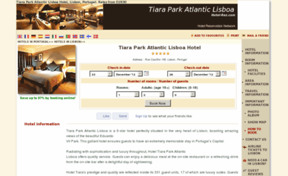 tiarapark-atlantic-lisboa.h-rez.com