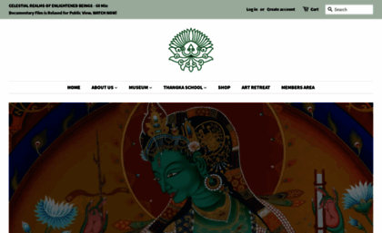 tibetanpaintings.com