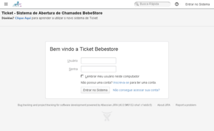ticket.bebestore.com.br