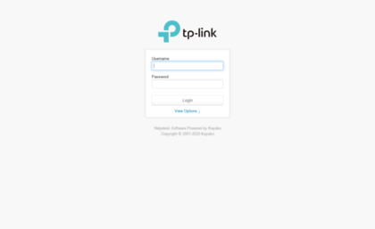 ticket.tp-link.com